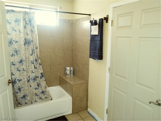 3847 S Eastern Ave, House other with 6 bedrooms, 3 bathrooms and null parking in Las Vegas NV | Image 27