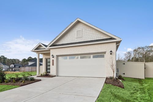 15315 Mountain Plover Pl, Magnolia, TX, 77354-7498 | Card Image