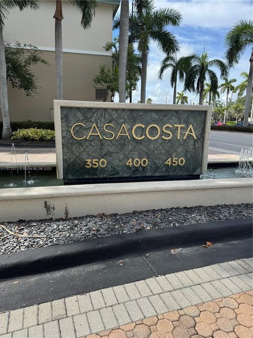unit-214s-400 N Federal Hwy, Boynton Beach, FL, 33435-4204 | Card Image
