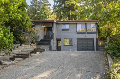 8366 Arbour Pl, Delta, BC, V4C7H4 | Card Image