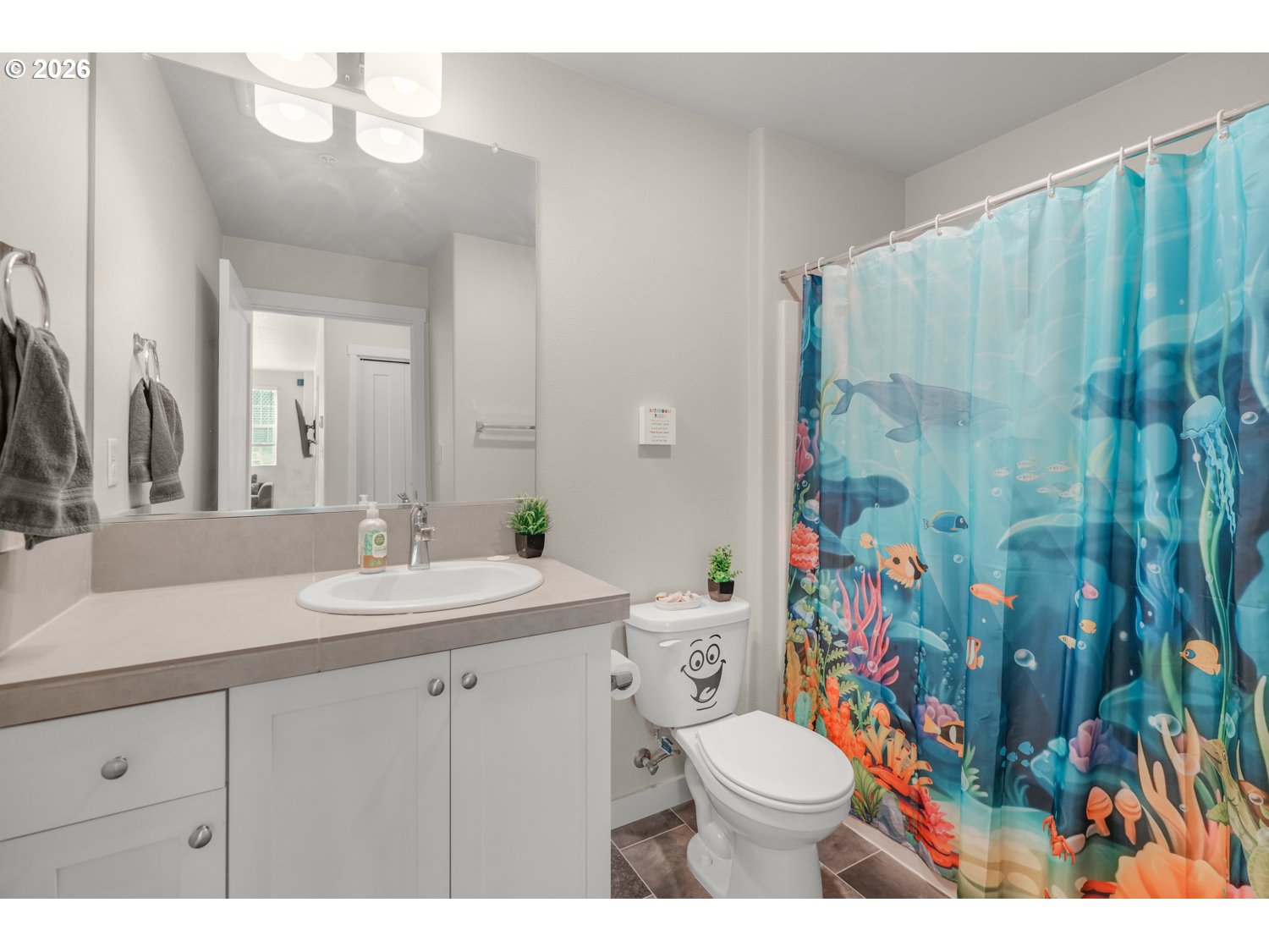 Residential in Beaverton 3