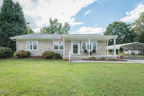 1138 Gibsonville Ossipee Rd, Elon, NC, 27244-7547 | Card Image