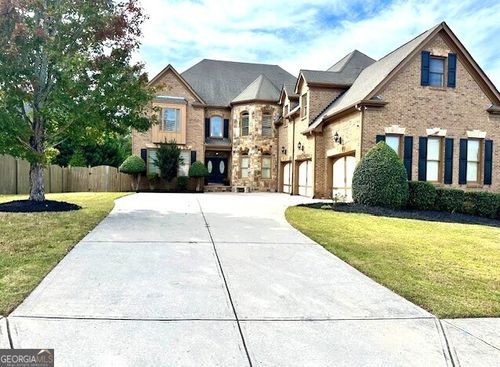 4728 Moon Hollow Ct, Buford, GA, 30519-5367 | Card Image