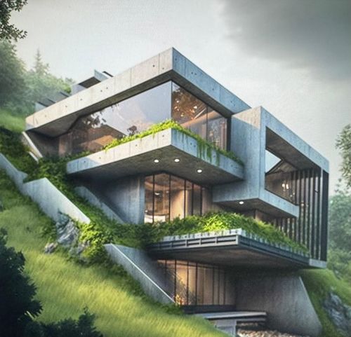 111 Graham Dr, Delta, BC, V4M2J4 | Card Image