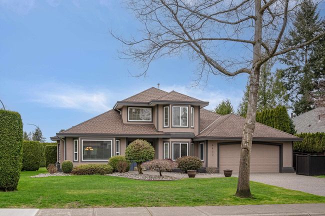 4417 221 A Street, House other with 4 bedrooms, 2 bathrooms and 6 parking in Langley BC | Image 2