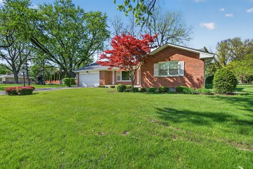 2275 Garden Rd, Aurora, IL, 60506-5670 | Card Image