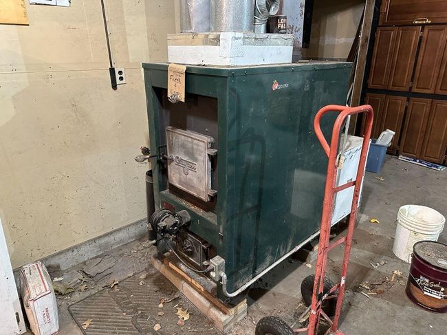 IMG_7380.JPG | Image 52