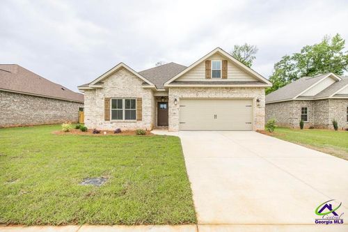 303 Willowbrook Ln, Kathleen, GA, 31047-3060 | Card Image