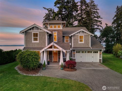 22188 Star Fish Pl Ne, Kingston, WA, 98346-9183 | Card Image