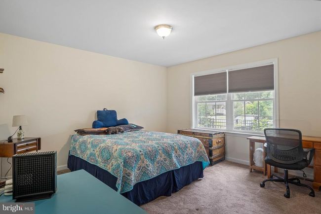 31455 Railway Rd, House other with 3 bedrooms, 2 bathrooms and null parking in OCEAN VIEW DE | Image 16