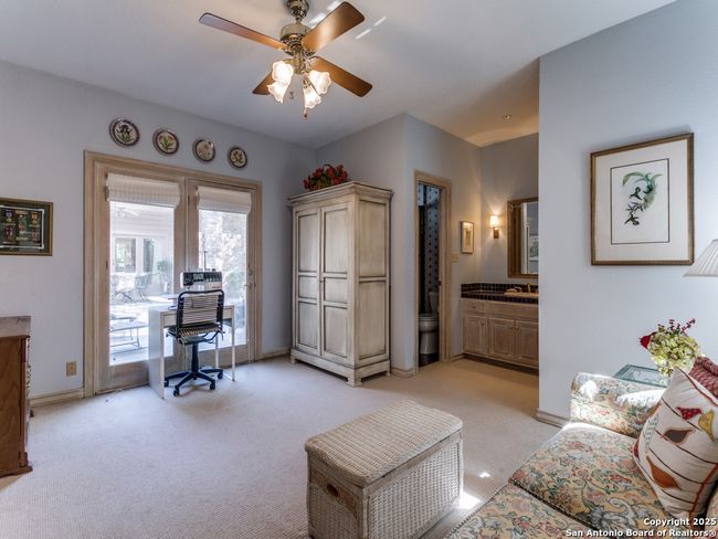 11607 Elm Ridge Rd, House other with 5 bedrooms, 6 bathrooms and null parking in San Antonio TX | Image 31