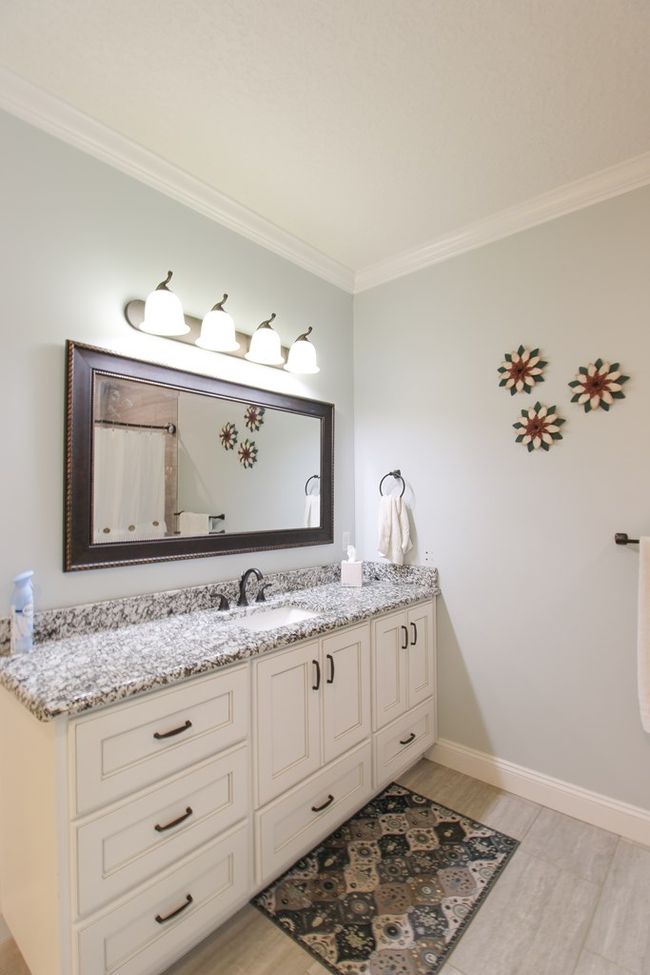 1328 Teeterville Rd, House other with 4 bedrooms, 4 bathrooms and 2 parking in Lakeland GA | Image 18