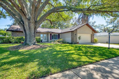 13964 106th Ave, LARGO, FL, 33774-4543 | Card Image