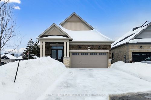 2 Holtby Crt, Port Perry, ON, L9L0B4 | Card Image