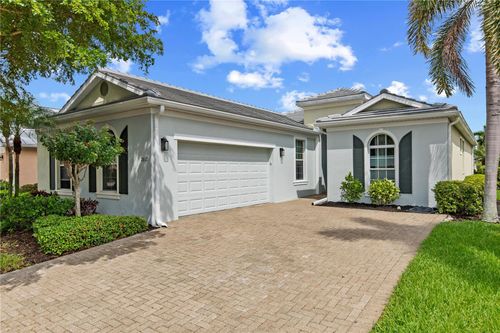 2617 Brightside Ct, CAPE CORAL, FL, 33991-3165 | Card Image
