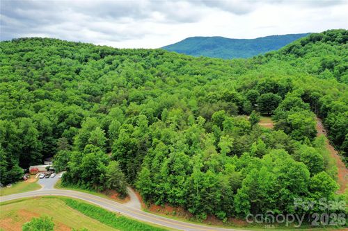 000 Laughter Road, Mill Spring, NC, 28756 | Card Image
