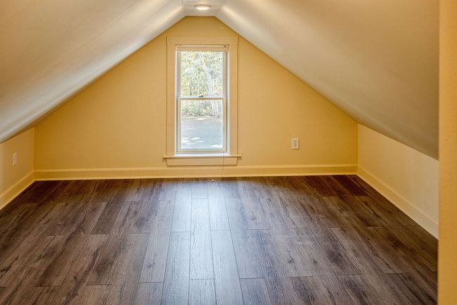 181 Charles St, Home with 0 bedrooms, 4 bathrooms and null parking in Farmington NH | Image 24