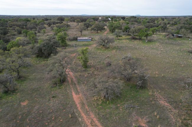 12041 W Ranch Road 152, House other with 5 bedrooms, 3 bathrooms and null parking in Llano TX | Image 21