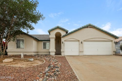 1653 E Vineyard Road, Phoenix, AZ, 85042 | Card Image
