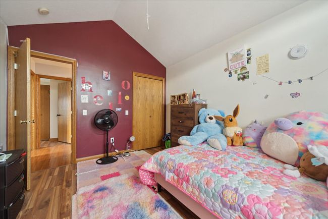 37-101-Sherbrooke-Ct-Hastings-MI-49058-W | Image 37