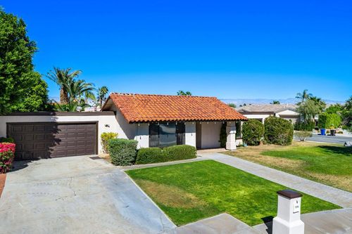 1374 E Madero Cir, Palm Springs, CA, 92262-3350 | Card Image