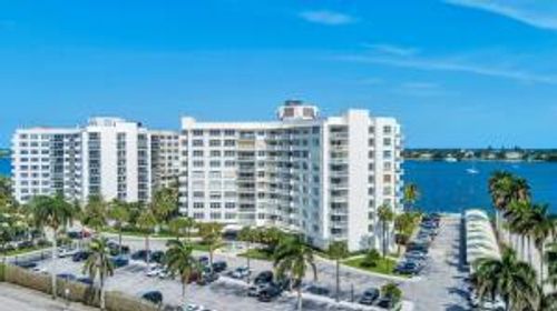 apt-101-2600 N Flagler Dr, West Palm Beach, FL, 33407-5517 | Card Image