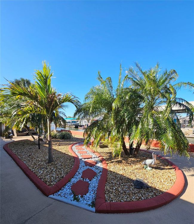 13633 Britton Dr, House other with 2 bedrooms, 2 bathrooms and null parking in HUDSON FL | Image 46
