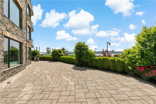 APT-106 - 45 Hudson View Way, Condo with 2 bedrooms, 3 bathrooms and null parking in Tarrytown NY | Image 16