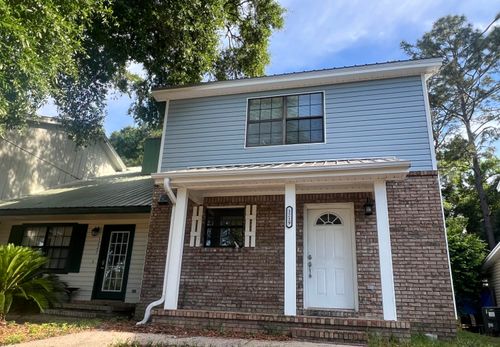 1219 Walter Ave, Crestview, FL, 32536-1920 | Card Image