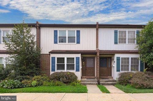 F 5 Shirley Lane, LAWRENCEVILLE, NJ, 08648 | Card Image