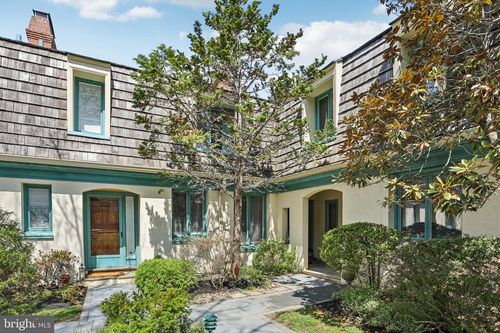 c-341 Conshohocken State Rd, GLADWYNE, PA, 19035-1348 | Card Image