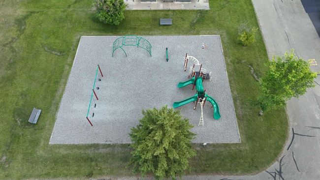 46 Points West Resort, Home with 0 bedrooms, 0 bathrooms and null parking in Sylvan Lake AB | Image 33