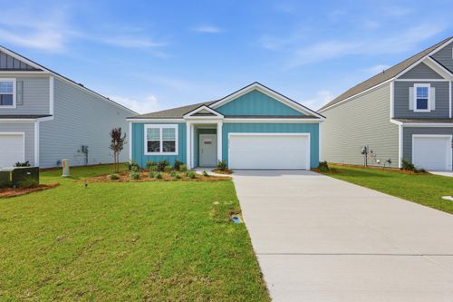 3972 Aberfeldy Ln, Ravenel, SC, 29470-5698 | Card Image