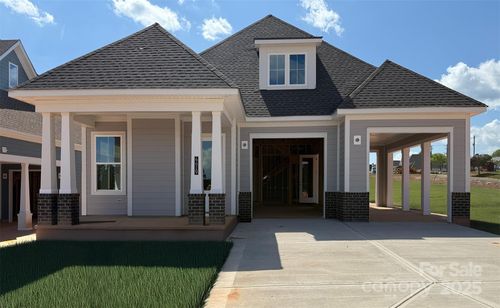 158-4419 Splash Trl, Sherrills Ford, NC, 28673-9535 | Card Image