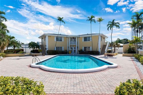 apt-801-5900 Ne 22nd Way, Fort Lauderdale, FL, 33308-2639 | Card Image