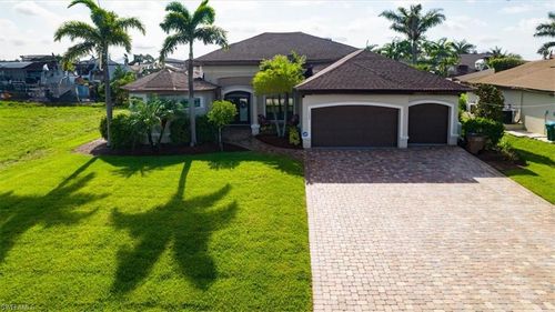 1423 36th Pl, Cape Coral, FL, 33993-9531 | Card Image