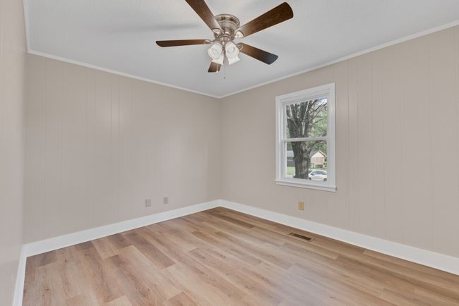 343 Jamison Dr, House other with 3 bedrooms, 1 bathrooms and 1 parking in Huntingdon TN | Image 10