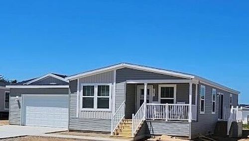 1163 Winfield Lane, Martin, MI, 49070 | Card Image