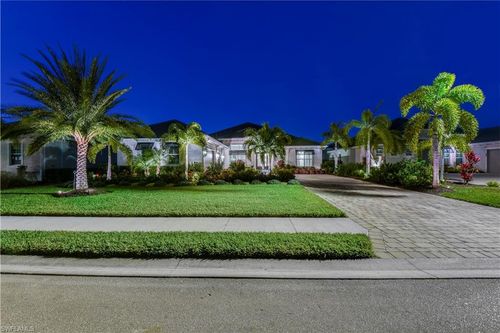 18942 Wildblue Blvd, FORT MYERS, FL, 33913-8748 | Card Image