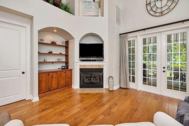 108 Fox Run Dr, Townhouse with 4 bedrooms, 4 bathrooms and null parking in Brunswick GA | Image 14