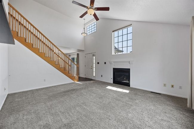 1167 74 Th St Ne, Condo with 2 bedrooms, 3 bathrooms and null parking in Cedar Rapids IA | Image 7