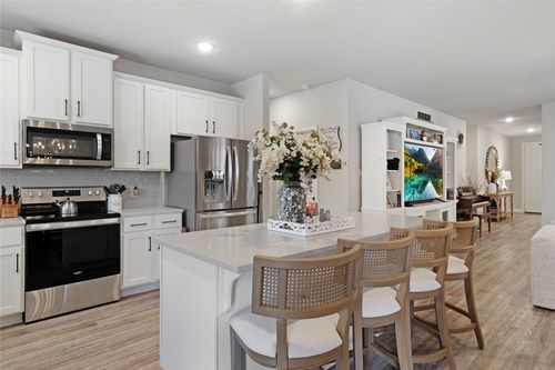 209 Lexington Ave, Melissa, TX, 75454-2941 | Card Image