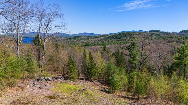 Lot 2 Granite Ridge Road, Home with 0 bedrooms, 0 bathrooms and null parking in Sunapee NH | Image 10