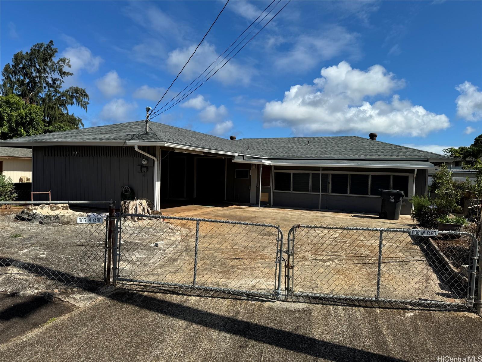 Hiraoka St, Lihue, HI 96766