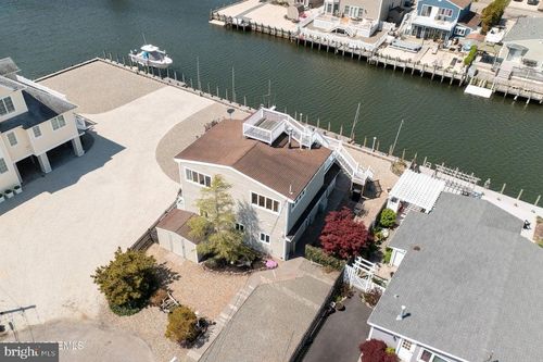1218 Gemini Ct, FORKED RIVER, NJ, 08731-5317 | Card Image