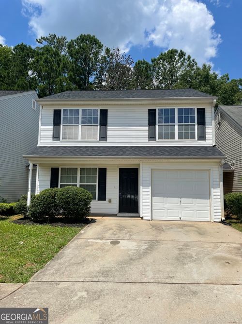 645 Stadler Pointe, Mcdonough, GA, 30253-7064 | Card Image