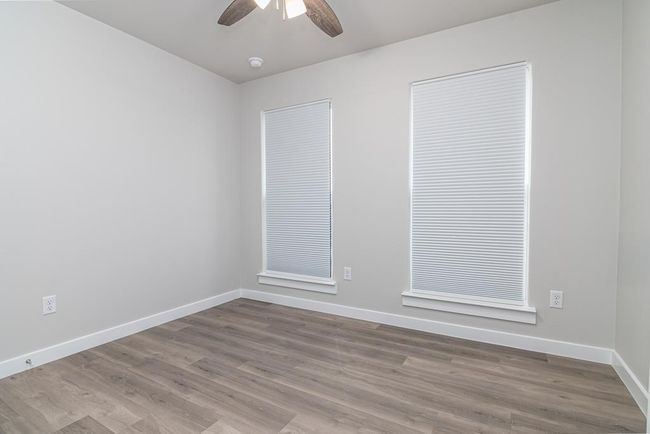2912 Pitchfork Rd, House other with 3 bedrooms, 2 bathrooms and 1 parking in Midland TX | Image 11