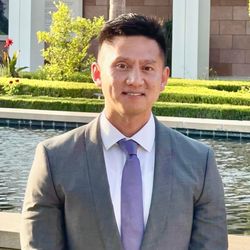 Kerry Lam