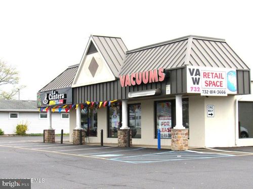 1847 Hooper Avenue, Toms River, NJ, 08753 | Card Image