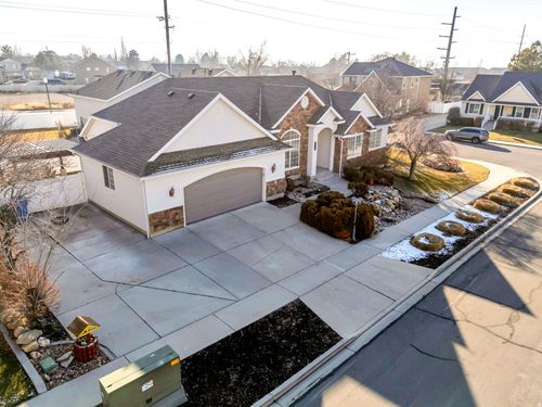 967 W 1630 N, Orem, UT, 84057-8615 | Card Image